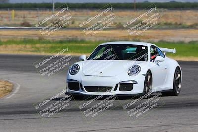 media/Jun-04-2023-Hooked on Driving NorCal (Sun) [[862be4b518]]/Group C/Sweeper/